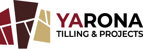 Yarona Tilling & Projects